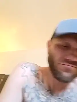 Snapshot of DanielTiger15 chatting on 11, 9, 2025 DanielTiger15 online show from 11, 9, 2025