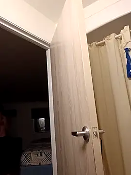 Snapshot of DanielTiger15 chatting on 13, 9, 2025 DanielTiger15 online show from 13, 9, 2025