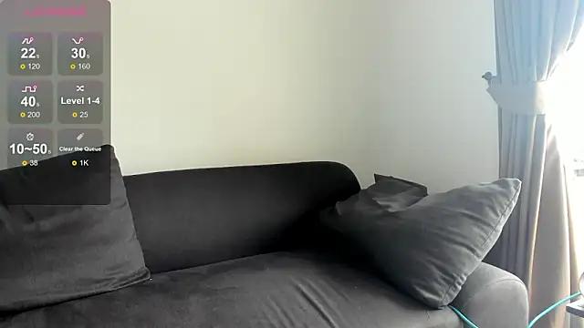 minimaya online show from 13, 12, 2024