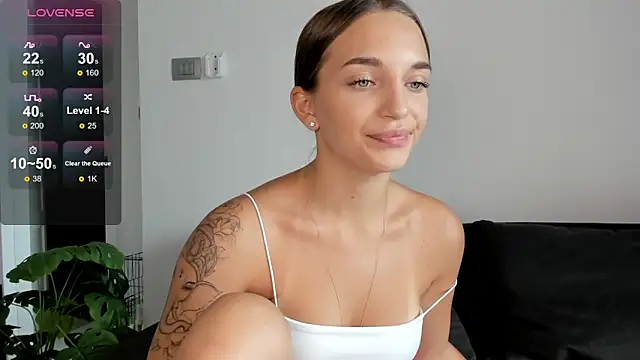 minimaya online show from 14, 12, 2024