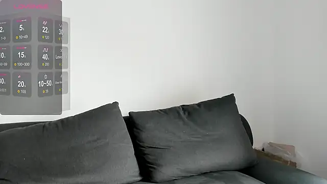 minimaya online show from 27, 12, 2024