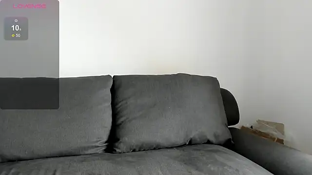 minimaya online show from 28, 12, 2024