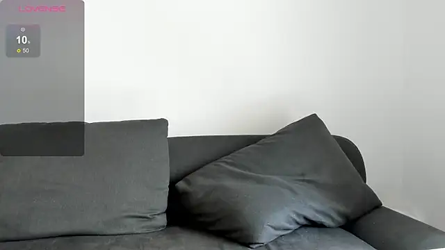 minimaya online show from 11, 1, 2025