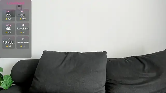 minimaya online show from 24, 1, 2025