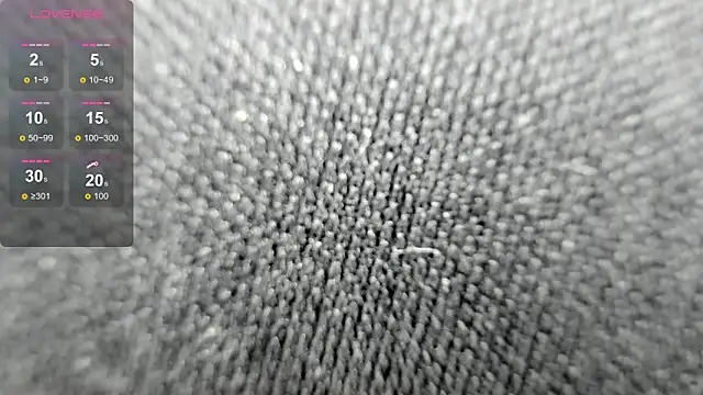 minimaya online show from 15, 2, 2025