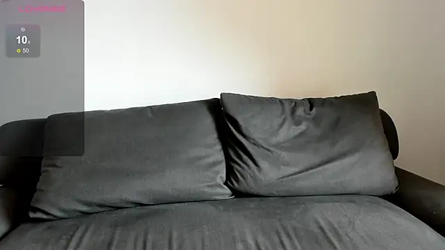 minimaya online show from 5, 3, 2025