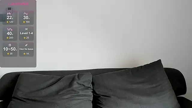 minimaya online show from 7, 3, 2025