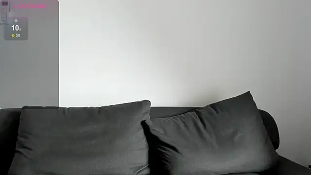 minimaya online show from 17, 3, 2025