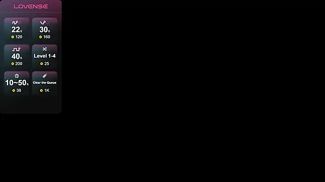 minimaya online show from 6, 10, 2025