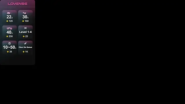 minimaya online show from 1, 12, 2025