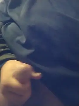 29liquid1989 online show from 21, 12, 2024