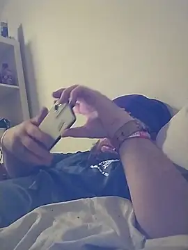 29liquid1989 online show from 6, 1, 2025