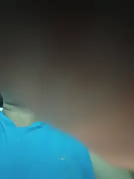 Brutus009 online show from 14, 1, 2026