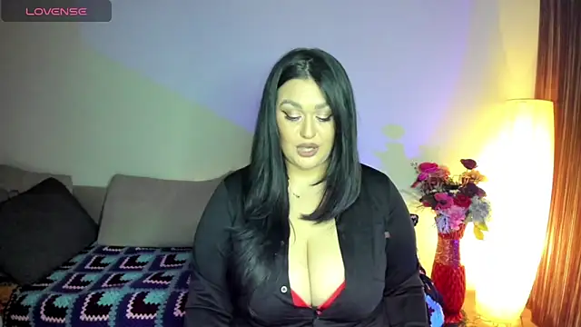 Laura sinner online show from 3, 3, 2025