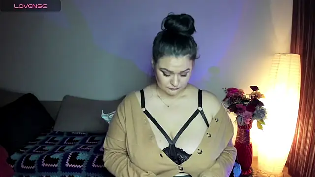 Laura sinner online show from 16, 3, 2025