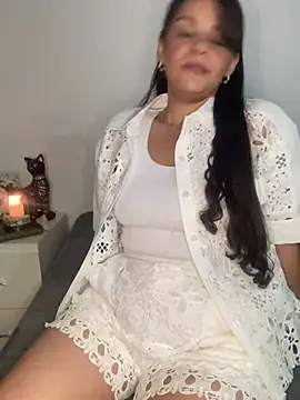 Kataliina online show from 31, 1, 2025