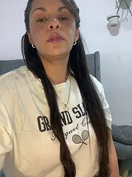 Kataliina online show from 21, 2, 2025