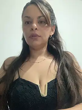 Kataliina online show from 21, 2, 2025