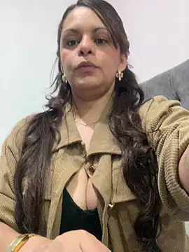 Kataliina online show from 9, 3, 2025