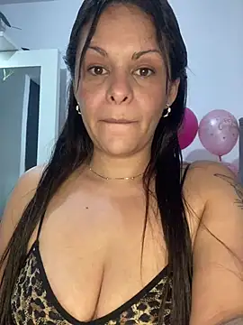 Kataliina online show from 18, 3, 2025