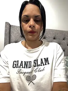 Kataliina online show from 18, 2, 2026