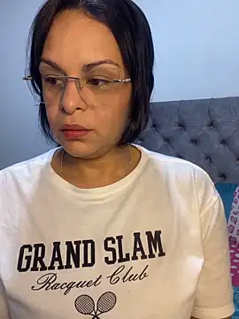 Snapshot of Kataliina chatting on 26, 5, 2026 Kataliina online show from 26, 5, 2026
