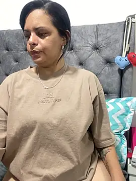 Snapshot of Kataliina chatting on 31, 5, 2026 Kataliina online show from 31, 5, 2026