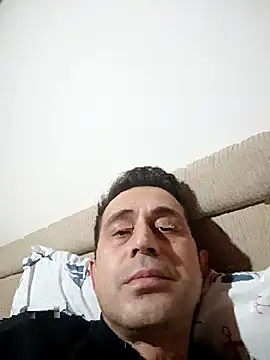 Snapshot of melenko1667 chatting on 2, 2, 2026 melenko1667 online show from 2, 2, 2026