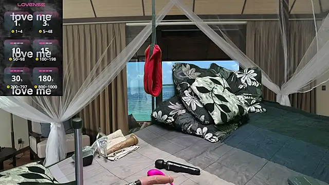 HornyShyAsian online show from 4, 11, 2025