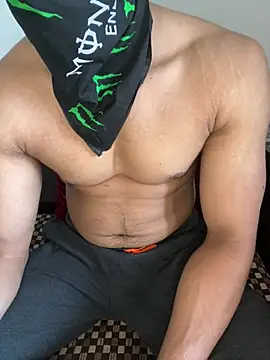 AmHunter04 online show from 19, 3, 2025