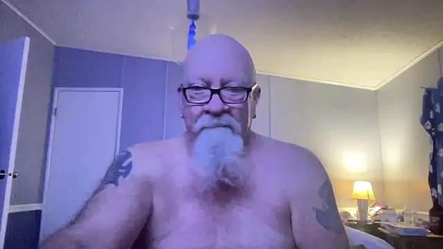 kcbace61760 online show from 23, 12, 2025