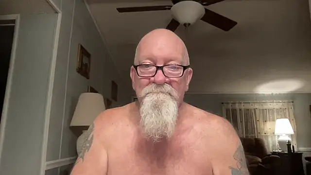 kcbace61760 online show from 16, 1, 2026