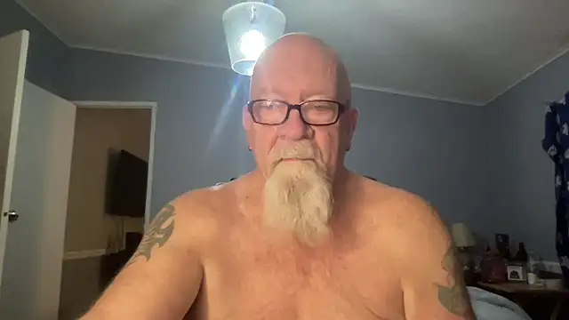 kcbace61760 online show from 20, 2, 2026