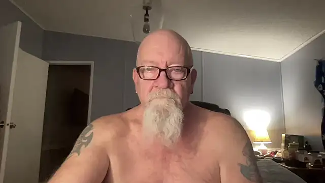 kcbace61760 online show from 11, 3, 2026