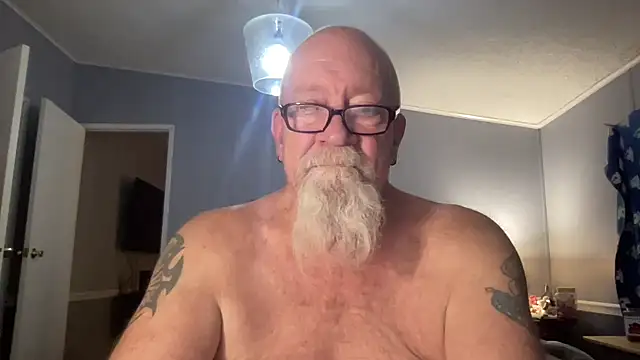 kcbace61760 online show from 23, 3, 2026