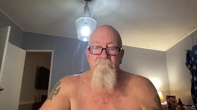 kcbace61760 online show from 27, 3, 2026