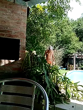 dutra498 online show from 27, 2, 2026