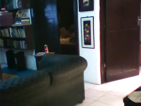 dutra498 online show from 27, 3, 2026