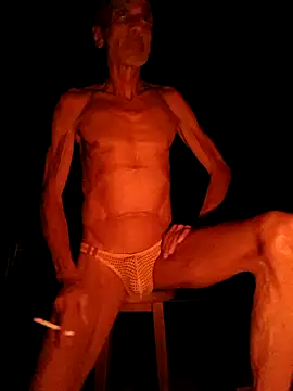 dutra498 online show from 31, 3, 2026