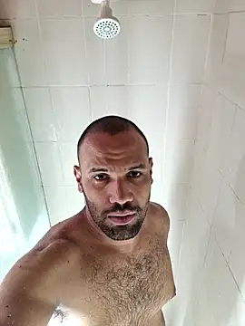 anthonylatynxd online show from 15, 2, 2025