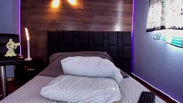 anthonylatynxd online show from 21, 2, 2025