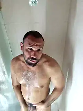 anthonylatynxd online show from 25, 2, 2025