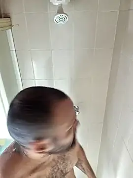 anthonylatynxd online show from 27, 2, 2025