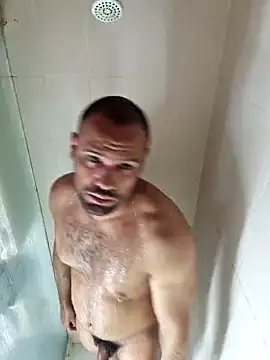 anthonylatynxd online show from 3, 3, 2025