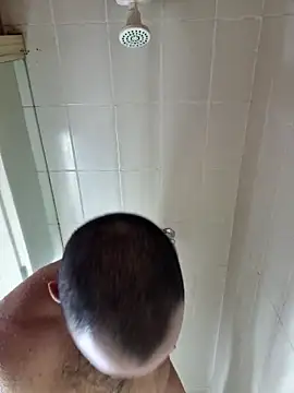 anthonylatynxd online show from 8, 3, 2025