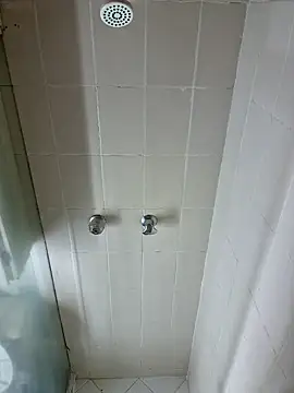 anthonylatynxd online show from 10, 3, 2025