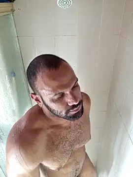 anthonylatynxd online show from 26, 9, 2025