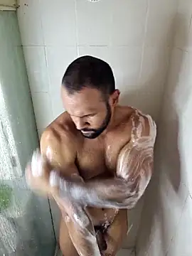 anthonylatynxd online show from 12, 3, 2026