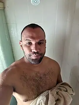anthonylatynxd online show from 6, 7, 2026