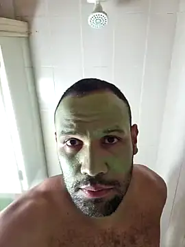anthonylatynxd online show from 7, 7, 2026
